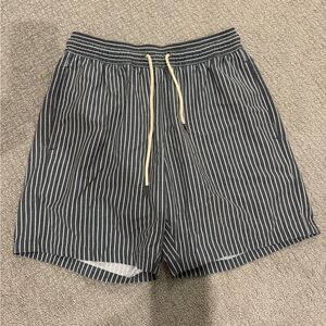 Fair Harbor Swim Trunks